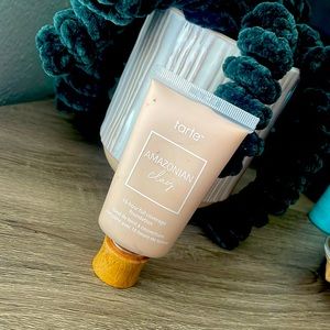 TARTE Amazonian Clay